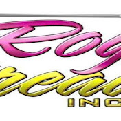 Profile Picture of Keith Carter (@keithcarter5097) on Youtube