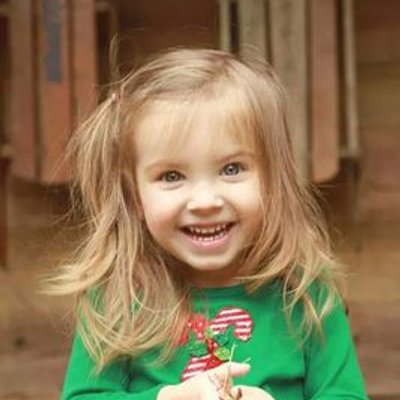 Profile Picture of Clarence Edmondson (@cwe909) on Twitter