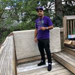 Profile Picture of Kelvin Collado (@collado__official) on Instagram