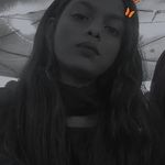 Profile Picture of Robina Tariq Iftikhar (@erica_maher58) on Instagram