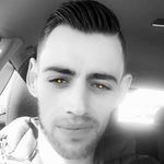 Profile Picture of Kyle Findlay (@kylefindlay2017) on Instagram