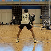 Profile Picture of Reggie Curry (@reggiecurry105) on Youtube