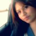 Profile Picture of Rubi Tobar (@rubi.tobar.5) on Facebook