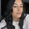 alex ruppell - Tiktok Profile Picture of alex ruppell (@alex_ruppell) on Tiktok