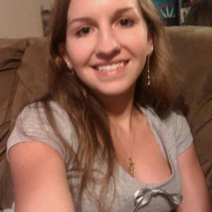 Profile Picture of Emily Rhodes (@etrhodes24) on Myspace