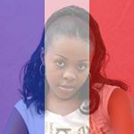 Profile Picture of Peter Musembi (@musembi37) on Instagram