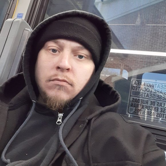 Profile Picture of Kevin Mccabe (@kevin_mccabe) on Poshmark