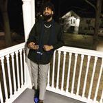 Profile Picture of Alvin Fernandes (@alvin_fernandes) on Instagram