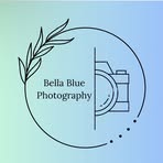 Profile Picture of Isabella Moody (@isabella.moody.38557) on Facebook