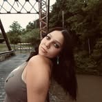 Profile Picture of Kaleigh McRoberts (@kaleigh.mcroberts.7) on Facebook