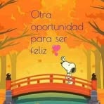 Profile Picture of Cresencio Perez (@Cresencio-Perez) on Facebook