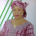 Profile Picture of Jamila Muhammad (@jamila.muhammad.92167789) on Instagram