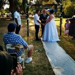 Profile Picture of joseph iannotti (@iannottijoseph) on Instagram