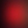 Profile Picture of Adam Ziółkowski516 (@@adamziolkowski8) on Tiktok