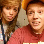 Profile Picture of Sarah Repasy& Allissa Repasy (@sarah_allissa10611) on Instagram