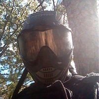 Profile Picture of Stefan Wilson (@stefan.wilson.12) on Myspace