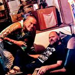 Profile Picture of Christopher Lenze (@christopher.lenze.7) on Facebook