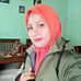 Profile Picture of Adam Hawa Ndece (@adam.adamanendraputra) on Facebook