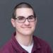 Profile Picture of Adam Stotler (@adamstotler0556) on Pinterest