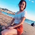 Profile Picture of Judith Barraza (@judith_barraza23) on Instagram