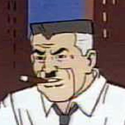 Profile Picture of EveryDave (@Dave_Drill) on Twitter