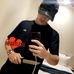 Profile Picture of Tyler Downey (@tyler.downey.733) on Facebook