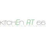 Profile Picture of Kitchen At 66 {Kelli Brunson} (@kitchenat66) on Instagram