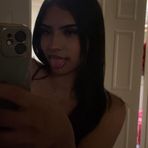 Profile Picture of Delia Borrego (@delia.villareal.75054) on Facebook