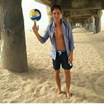 nicholasbaranski - Instagram Profile Picture of nicholasbaranski (@nicholasbaranski) on Instagram