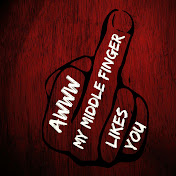 Profile Picture of Ryan Cronin (@ryancronin3523) on Youtube