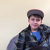 Profile Picture of Kenneth Looper (@kennethlooper1930) on Youtube