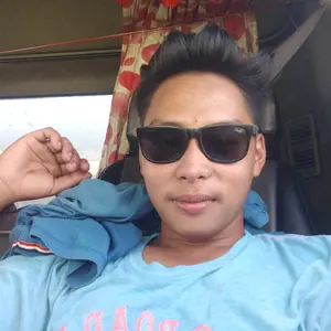 Profile Picture of jonhalbertbargatm (@jonhalbertbargatm) on Tiktok