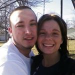 Profile Picture of Brad Ferguson (@bradferguson1984) on Instagram