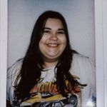 Profile Picture of Devin Rossmann (@devinrossmann) on Instagram