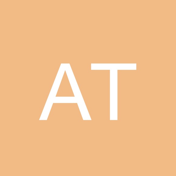 Profile Picture of Arthur Totimeh (@art256) on Poshmark