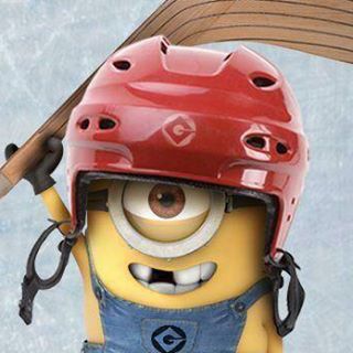 Profile Picture of Jim Styles (@mariajimena.tomlinsonstyles.1) on Facebook