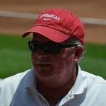 Profile Picture of Mike Cormack (@hogmerica) on Instagram