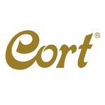 Profile Picture of Cort Guitars & Basses (@cort_guitars) on Instagram