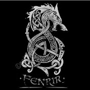 Profile Picture of Malachi Watson (@Grimfang28) on Youtube