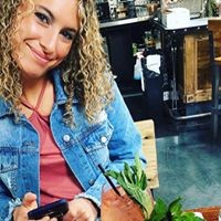 Profile Picture of Kelsey Hart (@kelsey-hart-19) on Quora