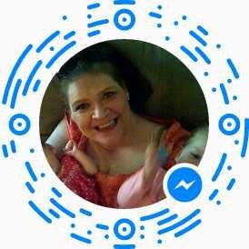 Profile Picture of Pam Massey Kizziah (@pam_massey) on Twitter