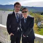 Profile Picture of Alex Chaplin (@alexchap21) on Instagram