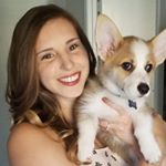Profile Picture of Alice Meltzer-Wiens (@alice.rose.m) on Instagram
