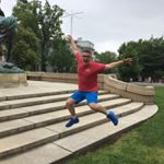 Profile Picture of Carl Moyer (@carlmoyer88) on Instagram