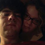 Profile Picture of Charles Wiggins (@charles8201) on Instagram