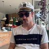Profile Picture of Alec Kennedy (@aleckennedy3) on Tiktok