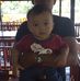 Profile Picture of Sam Kasim (@sam.kasim.58) on Facebook