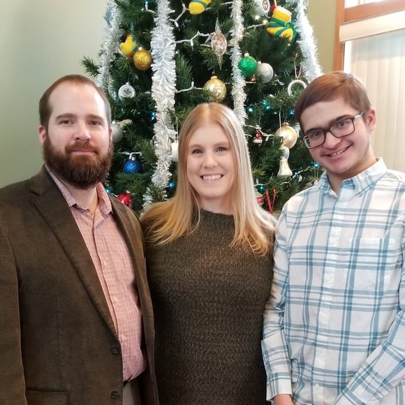 Profile Picture of Rachel Whitsett (@rachelwhitsett) on Poshmark