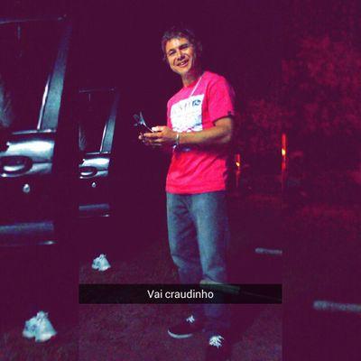 Profile Picture of Claudio Goncalves (@claudio_cg4) on Twitter