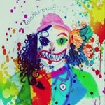 Profile Picture of Cindy.B (@drawing_dyi_hobby) on Instagram